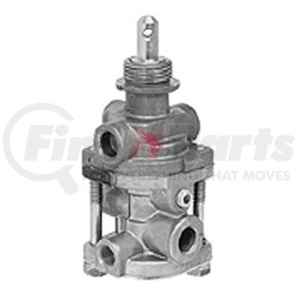 R955288239X by MERITOR - REMAN CTRL VLV