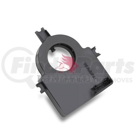 S441-120-008-0 by MERITOR - WABCO ABS Sensor Assembly