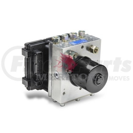 Meritor S4784070710 Multi-Purpose Control Cable ABS SYS - ELECTRONIC CONTROL UNIT, HYDRAULIC KIT