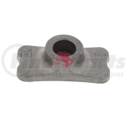 2297P8336 by MERITOR - Differential Lock Thrust Block