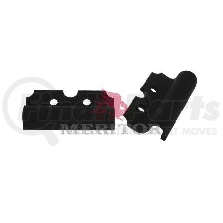 2257P1264 by MERITOR - Multi-Purpose Clip - Hold Down Clip for Sliper Repair Kit