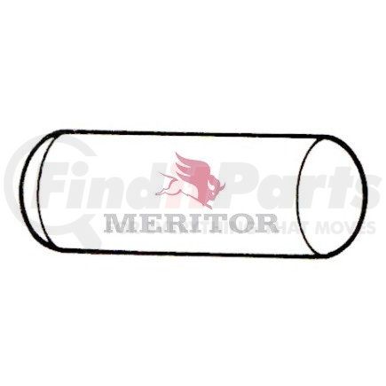 1199U3739 by MERITOR - PIN-PISTON-ASA