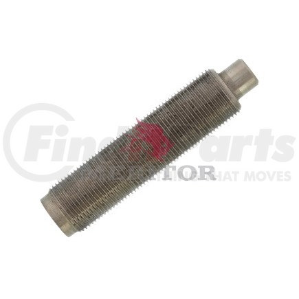 10X1710 by MERITOR - Screw - Thrust