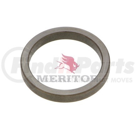 2203P9480 by MERITOR - SPACER-.354