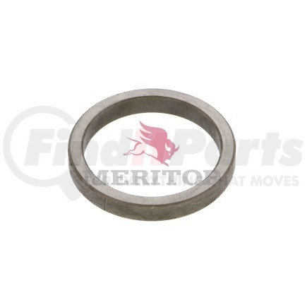 2203T9484 by MERITOR - SPACER-.361