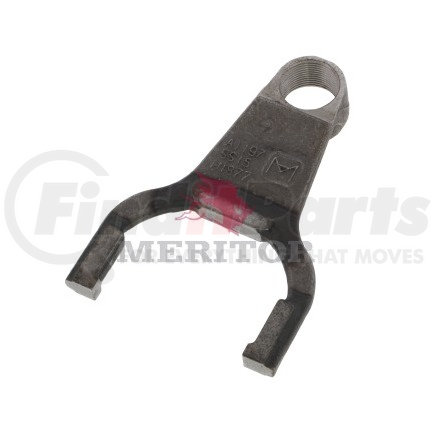 3296A1197 by MERITOR - SHIFT FORK
