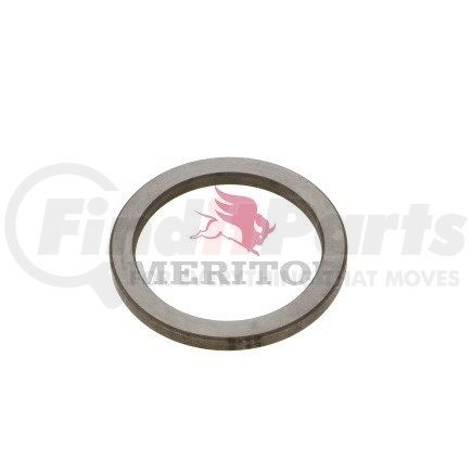 2203R9820 by MERITOR - SPACER-.241