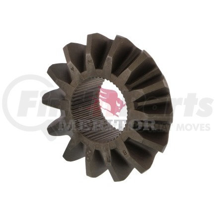 2234D1070 by MERITOR - SIDE GEAR