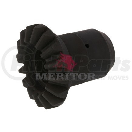 2234M793 by MERITOR - SIDE GEAR