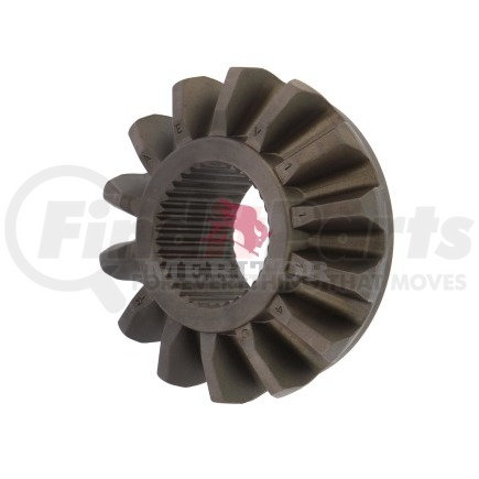 2234V1114 by MERITOR - SIDE GEAR