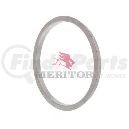 1244D2214 by MERITOR - Wheel End Spindle Lock Washer - Meritor Genuine Wheel End - Wheel Spacer