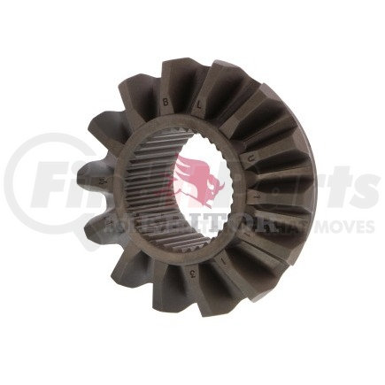 2234U1113 by MERITOR - SIDE GEAR