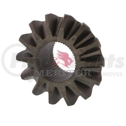 2234P1004 by MERITOR - SIDE GEAR