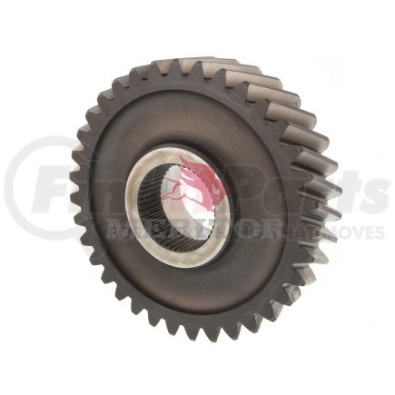 3892L5940 by MERITOR - GEAR-HELICAL