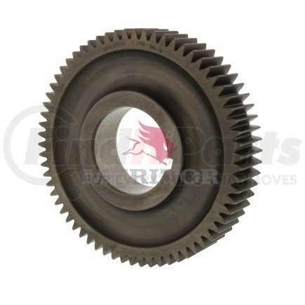 3892Q5035 by MERITOR - Manual Transmission Counter Gear - Meritor Genuine Transmission Counter Gear