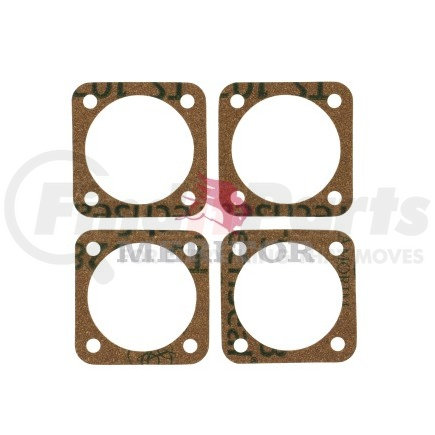 2208Q1005 by MERITOR - GASKET DIF LOCK