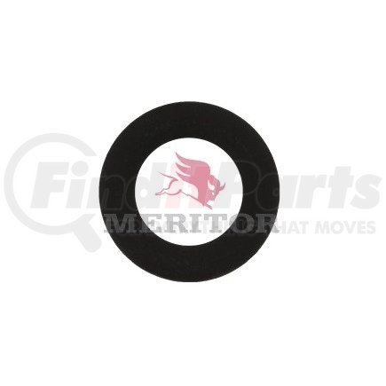 1229E4139 by MERITOR - Washer - Flat