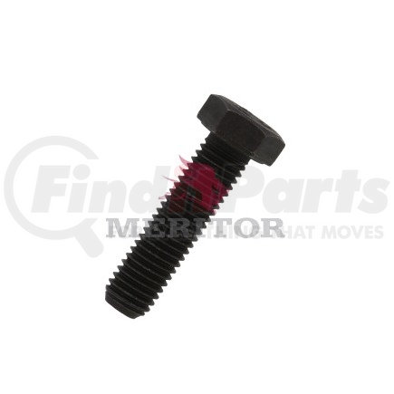 41X1208 by MERITOR - Screw Cap - for Shift Shaft