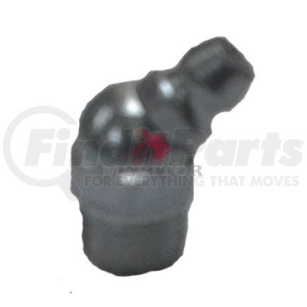 1199H1620 by MERITOR - Grease Fitting - Meritor Genuine Transmission