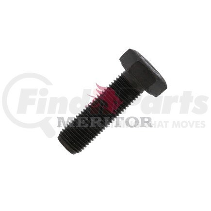 41X1447 by MERITOR - Screw Cap - for Axle