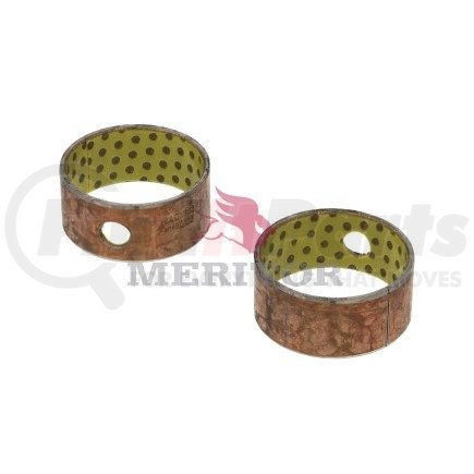 1225R1344 by MERITOR - BUSHING