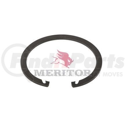 1229F4660 by MERITOR - Multi-Purpose Hardware - Transmission - Retainer Ring