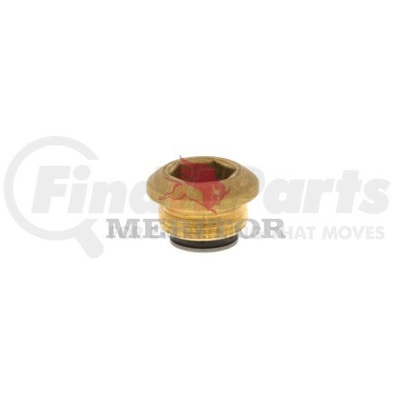 45X1049 by MERITOR - PLUG-MAGNETIC