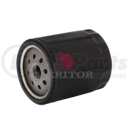 3280V5040 by MERITOR - Differential Oil Filter - for Rear Carrier