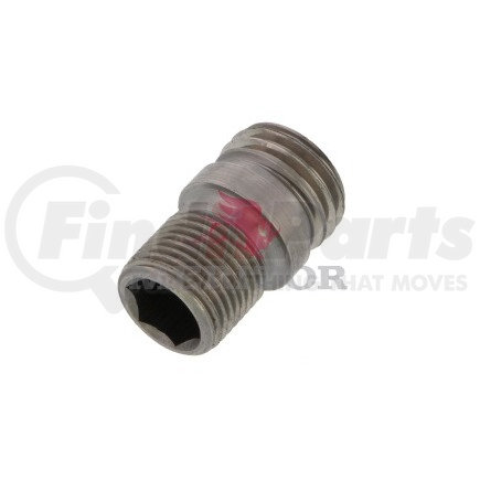 2297Z5278 by MERITOR - Axle Stop Mounting Hardware - Adapter