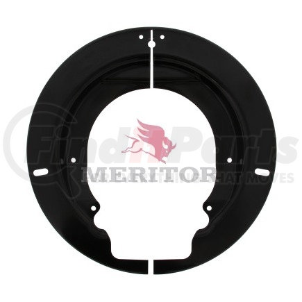 3264V1504 by MERITOR - DUSTSHIELD