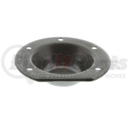 3266K219 by MERITOR - COVER