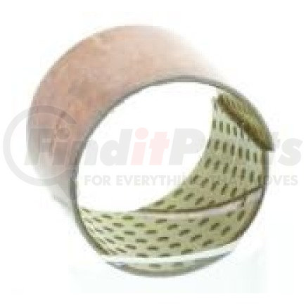 Meritor 1225E1253 KING PIN - BUSHING
