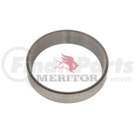 1228K1545 by MERITOR - CUP-BEARING