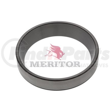 1228Q1473 by MERITOR - CUP-BEARING