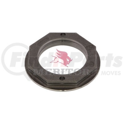 21224762 by MERITOR - SPINDLE NUT
