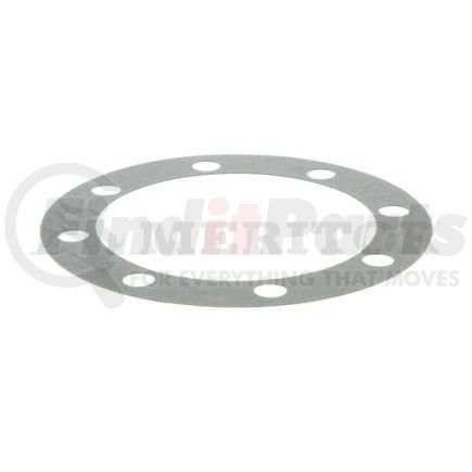2208A443 by MERITOR - Replacement Gasket