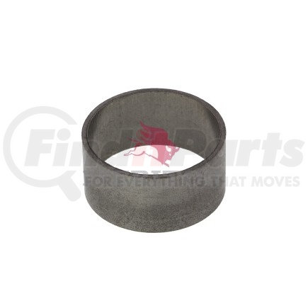 1225U1581 by MERITOR - BUSHING