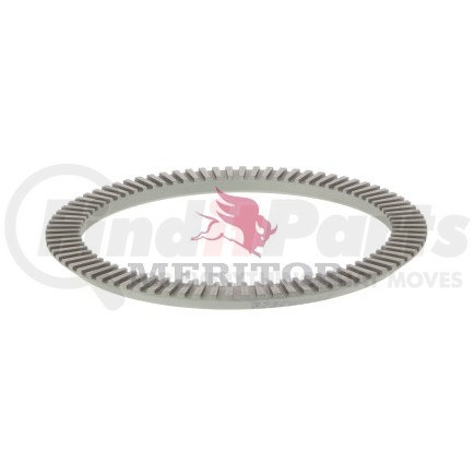 3237W1297 by MERITOR - ABS RING