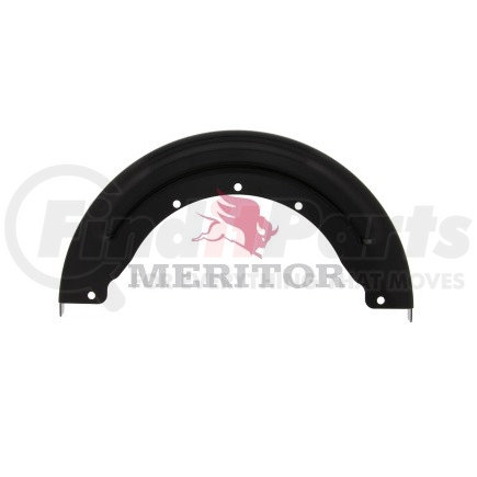 3836J270 by MERITOR - SHIELD