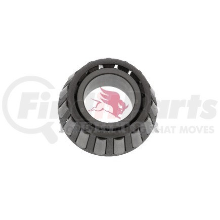 31594MAF by MERITOR - Mach Transmission - Component - Pocket Bearing