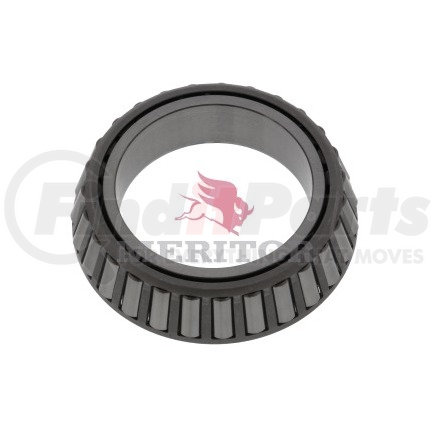 47890MAF by MERITOR - Std Whl Bg Cone