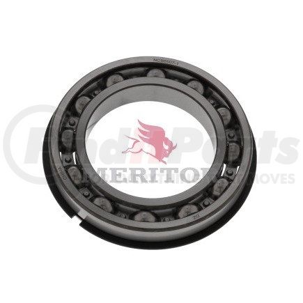 Meritor 5566507MAF Differential Carrier Bearing BEARING