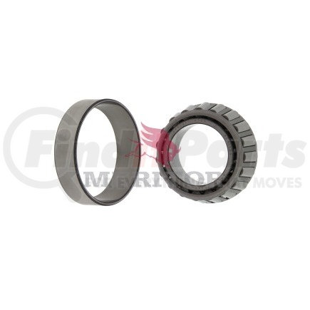 4302074MTOR by MERITOR - Transmission Component