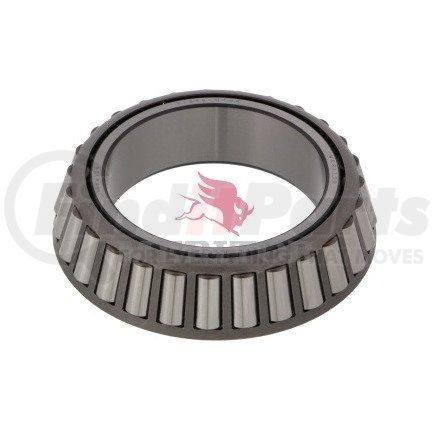 Meritor 47890MTOR Differential Carrier Bearing BEARING CUP