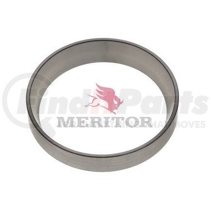 47820MTOR by MERITOR - BEARING CUP
