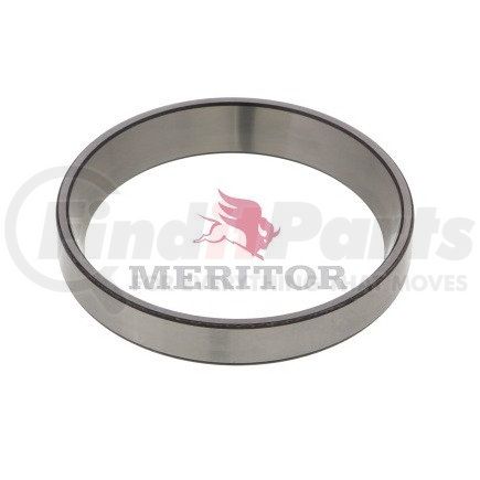 493MTOR by MERITOR - BEARING CUP