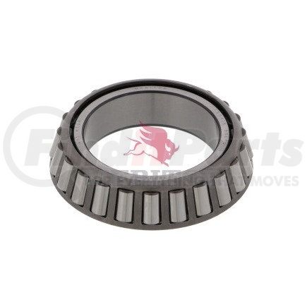 Meritor 495MTOR Differential Carrier Bearing BEARING CONE