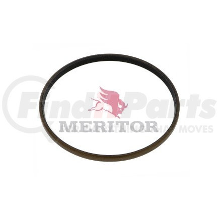 A 1205Y1429 by MERITOR - KING PIN SEAL