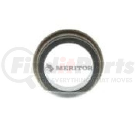 A1205Y1975 by MERITOR - OIL SEAL