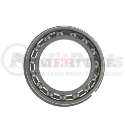 A1228M1209 by MERITOR - Manual Transmission Auxiliary Shaft Bearing - Output